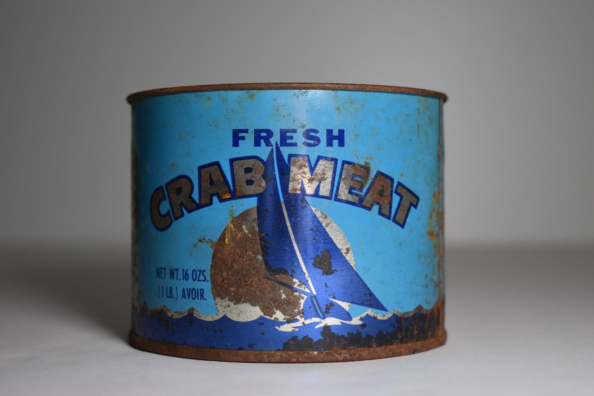 CBMM catalog image
